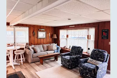 6 Oak Street, Dennis, MA 02639 - Photo 5
