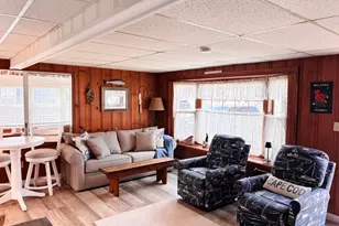 6 Oak St, Dennis, MA 02639 - Photo 5