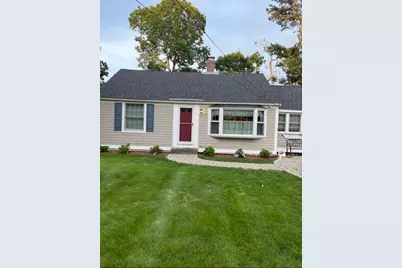 6 Oak Street, Dennis, MA 02639 - Photo 1