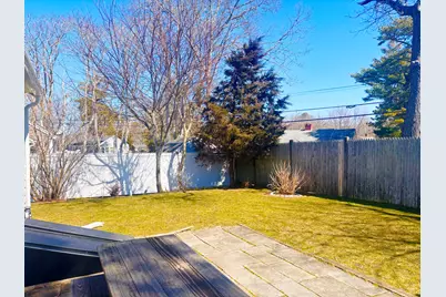 6 Oak Street, Dennis, MA 02639 - Photo 21