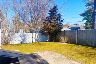 6 Oak St, Dennis, MA 02639 - Photo 21