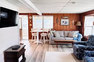 6 Oak St, Dennis, MA 02639 - Photo 5