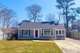 6 Oak St, Dennis, MA 02639 - Photo 3