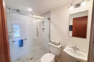 6 Oak St, Dennis, MA 02639 - Photo 15