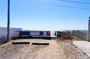 6 Oak St, Dennis, MA 02639 - Photo 21