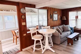 6 Oak St, Dennis, MA 02639 - Photo 7