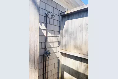 6 Oak Street, Dennis, MA 02639 - Photo 19