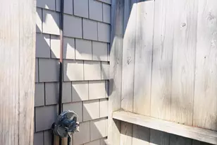 6 Oak St, Dennis, MA 02639 - Photo 19