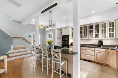 311 S Sunken Meadow Road, Eastham, MA 02642 - Photo 13