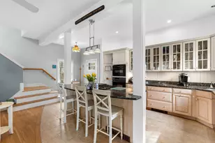 311 S Sunken Meadow Rd, Eastham, MA 02642 - Photo 13