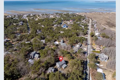 311 S Sunken Meadow Road, Eastham, MA 02642 - Photo 55