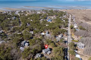 311 S Sunken Meadow Rd, Eastham, MA 02642 - Photo 55