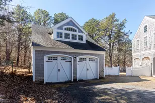 311 S Sunken Meadow Rd, Eastham, MA 02642 - Photo 7