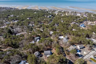 311 S Sunken Meadow Rd, Eastham, MA 02642 - Photo 53