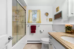 311 S Sunken Meadow Rd, Eastham, MA 02642 - Photo 27