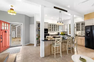 311 S Sunken Meadow Rd, Eastham, MA 02642 - Photo 11