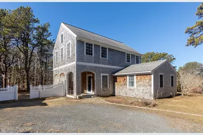 311 S Sunken Meadow Road, Eastham, MA 02642 - Photo 3