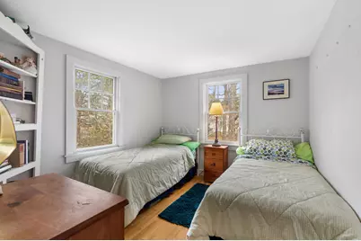 311 S Sunken Meadow Road, Eastham, MA 02642 - Photo 25