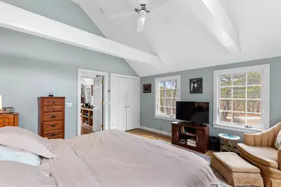 311 S Sunken Meadow Road, Eastham, MA 02642 - Photo 41