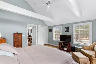 311 S Sunken Meadow Rd, Eastham, MA 02642 - Photo 41