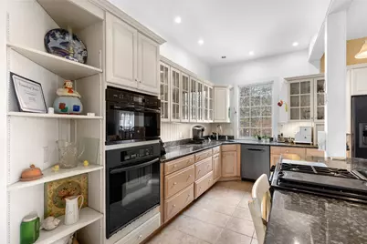 311 S Sunken Meadow Road, Eastham, MA 02642 - Photo 17