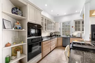 311 S Sunken Meadow Rd, Eastham, MA 02642 - Photo 17