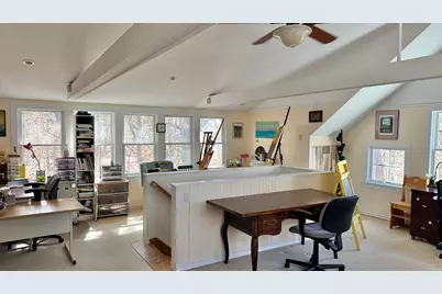 311 S Sunken Meadow Road, Eastham, MA 02642 - Photo 45