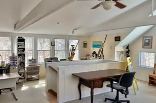 311 S Sunken Meadow Rd, Eastham, MA 02642 - Photo 45