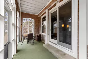 311 S Sunken Meadow Rd, Eastham, MA 02642 - Photo 29