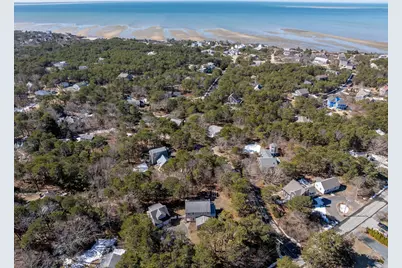 311 S Sunken Meadow Road, Eastham, MA 02642 - Photo 49