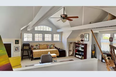 311 S Sunken Meadow Road, Eastham, MA 02642 - Photo 47