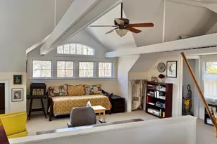 311 S Sunken Meadow Rd, Eastham, MA 02642 - Photo 47