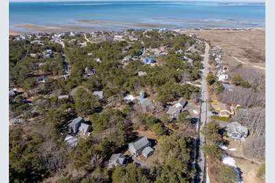 311 S Sunken Meadow Road, Eastham, MA 02642 - Photo 51