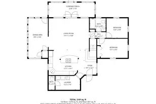 311 S Sunken Meadow Rd, Eastham, MA 02642 - Photo 57