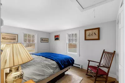 311 S Sunken Meadow Road, Eastham, MA 02642 - Photo 23