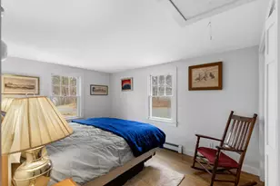 311 S Sunken Meadow Rd, Eastham, MA 02642 - Photo 23