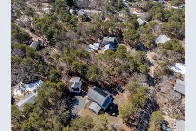 311 S Sunken Meadow Road, Eastham, MA 02642 - Photo 49