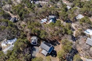 311 S Sunken Meadow Rd, Eastham, MA 02642 - Photo 49