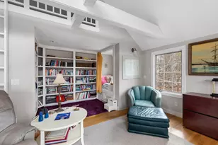 311 S Sunken Meadow Rd, Eastham, MA 02642 - Photo 31