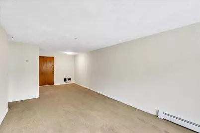 119 Grove Street #APT 216, Rockland, MA 02370 - Photo 5