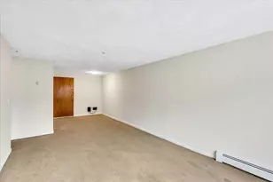 119 Grove St, Rockland, MA 02370 - Photo 5