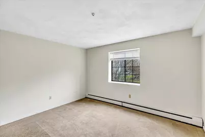 119 Grove Street #APT 216, Rockland, MA 02370 - Photo 7
