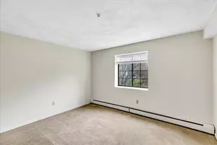 119 Grove St, Rockland, MA 02370 - Photo 7