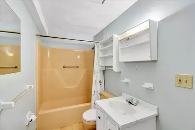 119 Grove Street #APT 216, Rockland, MA 02370 - Photo 9