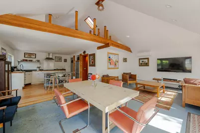 6 Daggett Lane #1-2, Provincetown, MA 02657 - Photo 3