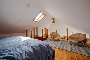 6 Daggett Ln, Provincetown, MA 02657 - Photo 21