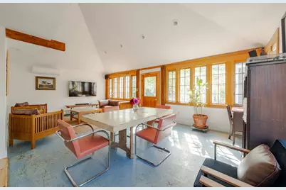 6 Daggett Lane #1-2, Provincetown, MA 02657 - Photo 11