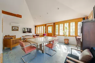 6 Daggett Ln, Provincetown, MA 02657 - Photo 11