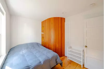 6 Daggett Lane #1-2, Provincetown, MA 02657 - Photo 17