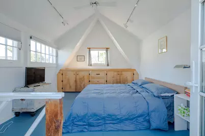 6 Daggett Lane #1-2, Provincetown, MA 02657 - Photo 29